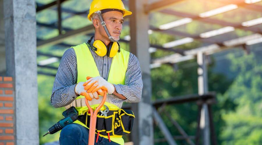 Expert tile roof repair services in Fayetteville, TN